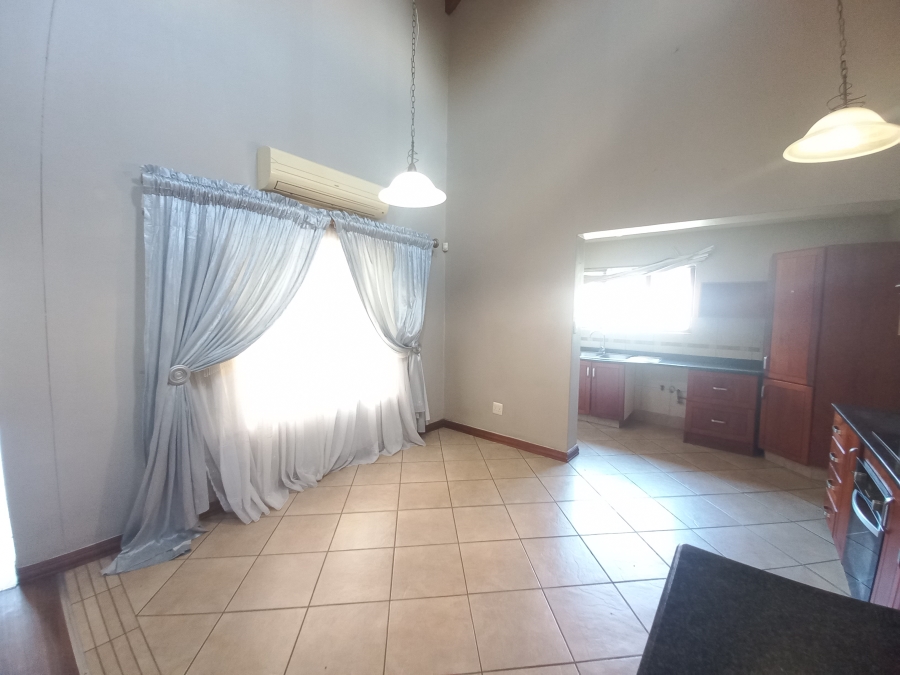 3 Bedroom Property for Sale in Waterval East North West